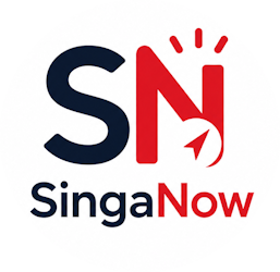 SingaNow